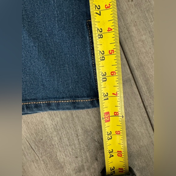 NWT Kids Hudson Jeans Flare (Size 8) - Picture 11 of 11